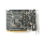 Zotac GeForce GTX 1050 MINI 2GB GDDR5 - 387533 - zdjęcie 6
